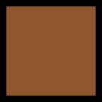 Brown Square