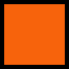 Orange Square