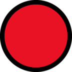 Red Circle