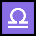Libra