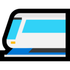 Light Rail