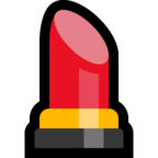 Lipstick