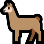 Llama