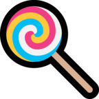 Lollipop