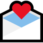 Love Letter