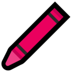 Crayon