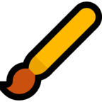 Paintbrush