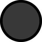 Black Circle
