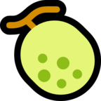 Melon