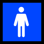 MenвЂ™s Room