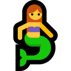 Merperson