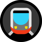 Metro