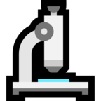 Microscope