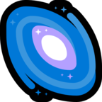 Milky Way