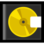 Computer Disk