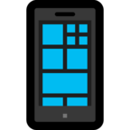 Mobile Phone