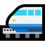 Monorail