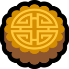 Moon Cake