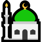 Mosque
