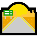 Motorway