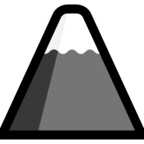 Mount Fuji