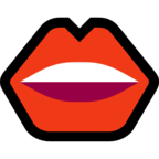 Mouth