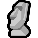 Moai