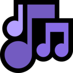 Musical Notes