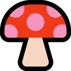 Mushroom