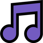 Musical Note