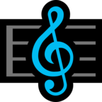 Musical Score