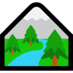 National Park