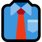 Necktie