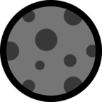 New Moon