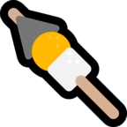 Oden