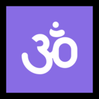 Om