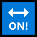 On! Arrow