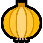 Onion
