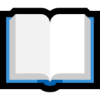 Open Book