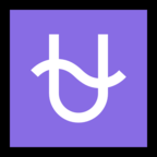 Ophiuchus