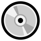 Optical Disk