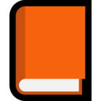 Orange Book