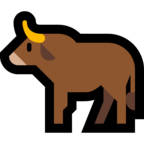 Ox