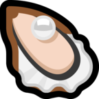 Oyster