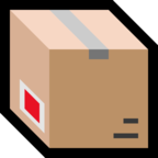 Package