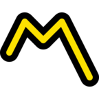 Part Alternation Mark
