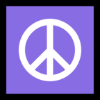 Peace Symbol
