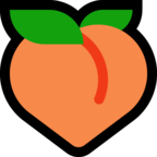 Peach