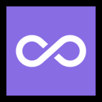 Infinity