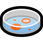 Petri Dish